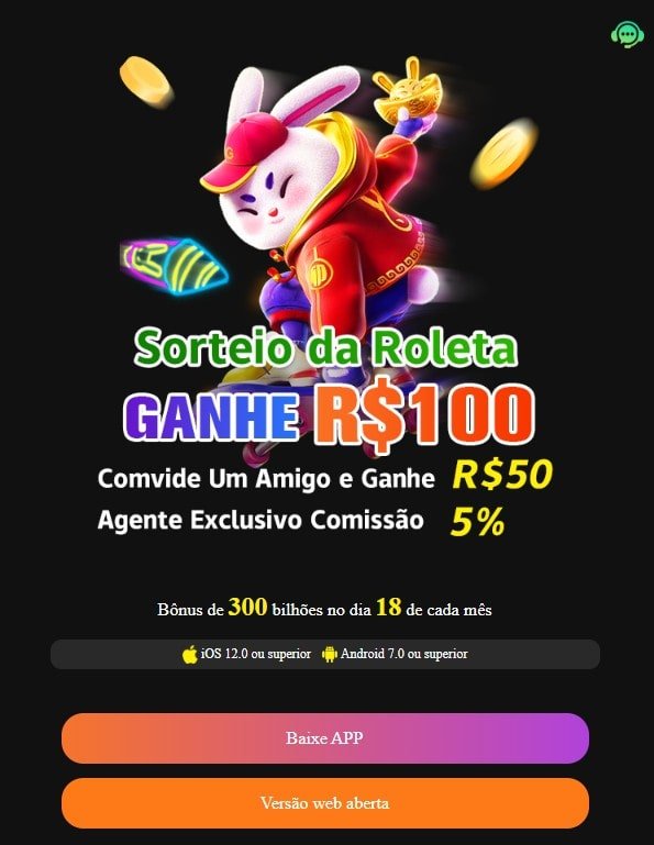 Aplicativo HH888 – Baixe e Jogue Onde Quiser