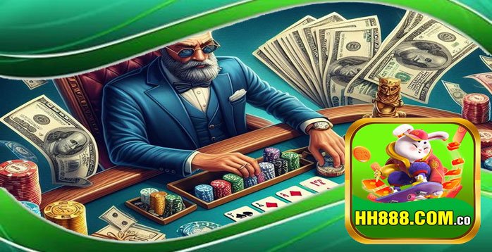 O Que é a JILI Games?