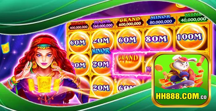 Por Que Jogar PG Soft na HH888?