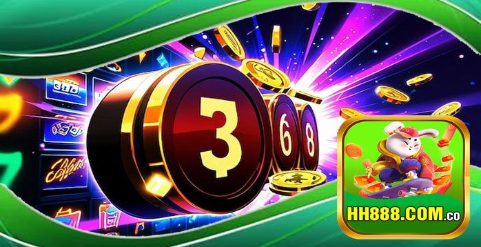 Por que jogar JDB Gaming no HH888