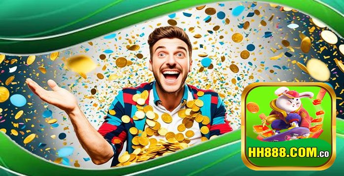 Principais Jogos Disponíveis no HH888