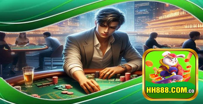Principais Jogos da JILI Disponíveis na HH888