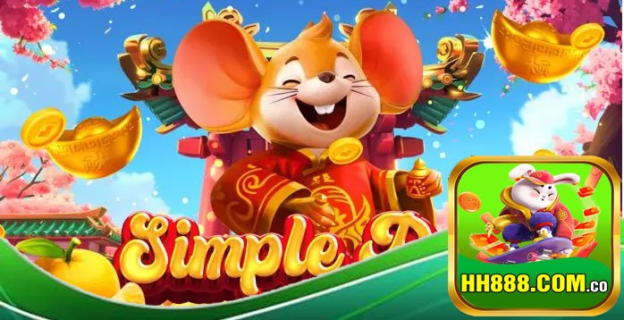 Recursos Especiais do Fortune Mouse