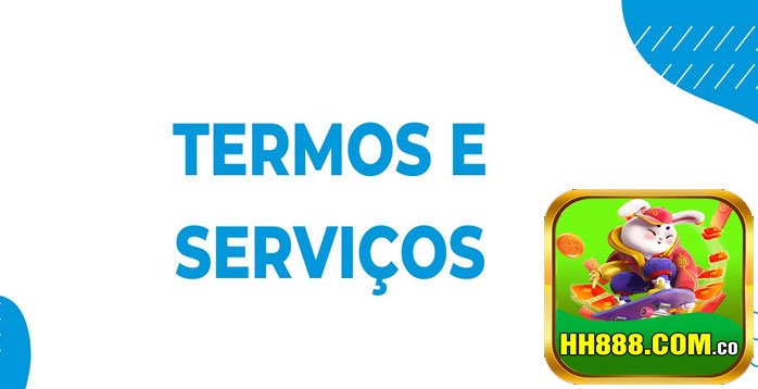 Registro e Conta do Usuário