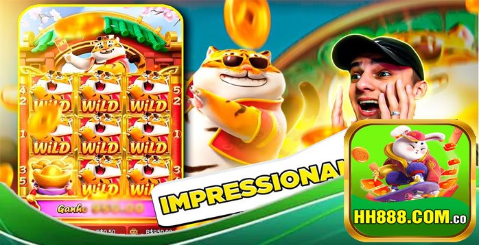 Segurança, Suporte e Jogo Responsável