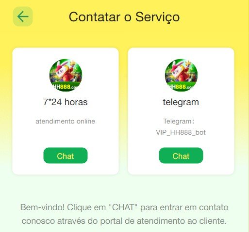 Atendimento ao cliente entusiasmado 24 horas por dia, 7 dias por semana
