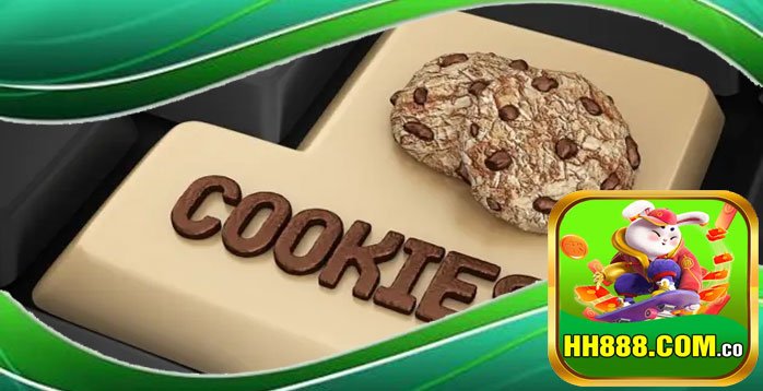 Uso de Cookies e Tecnologias de Rastreamento