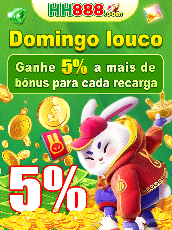 hh888 - bônus para novos membros