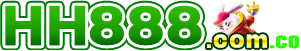 hh888