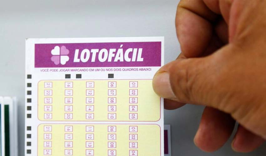 Resultado da Lotofácil – Como funciona